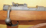 MAS 45 FRENCH TRAINING RIFLE - 3 of 9