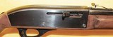 REMINGTON NYLON 66 - 3 of 4