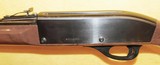 REMINGTON NYLON 66 - 4 of 4