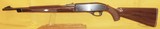 REMINGTON NYLON 66 - 2 of 4