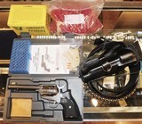 RUGER NEW VAQUERO - 1 of 9