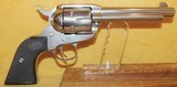 RUGER NEW VAQUERO - 3 of 9