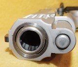 S&W PERFORMANCE CENTER 945-PC - 6 of 7