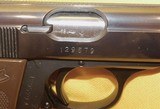 WALTHER (SISTERS) PPK (PAIR) - 6 of 7