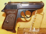 WALTHER (SISTERS) PPK (PAIR) - 2 of 7