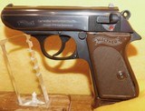 WALTHER (SISTERS) PPK (PAIR) - 5 of 7