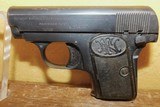 FN 1906 POCKET - 2 of 5