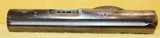 COLT POCKET M1908 - 4 of 6