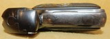 COLT POCKET M1908 - 6 of 6