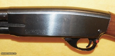 STEVENS 77F - Image 3 of 4