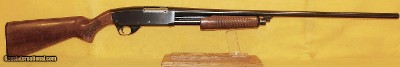 STEVENS 77F - Image 1 of 4