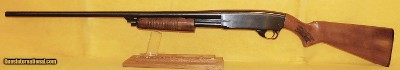 STEVENS 77F - Image 2 of 4