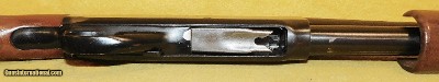 STEVENS 77F - Image 4 of 4