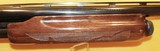 REMINGTON 870 MAGNUM - 6 of 8