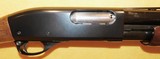 REMINGTON 870 MAGNUM - 3 of 8