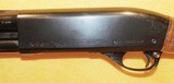 REMINGTON 870 MAGNUM - 4 of 8