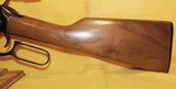 WINCHESTER 94 - 5 of 6
