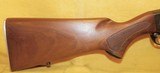 REMINGTONCARBINE PREMIER WOODSMASTER 742 - 5 of 9