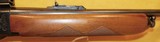 REMINGTONCARBINE PREMIER WOODSMASTER 742 - 6 of 9