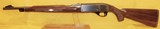 REMINGTON (MOHAWK BROWN) NYLON 66 - 2 of 6