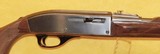 REMINGTON (MOHAWK BROWN) NYLON 66 - 3 of 6