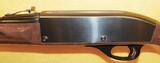 REMINGTON (MOHAWK BROWN) NYLON 66 - 4 of 7