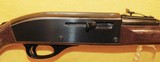 REMINGTON (MOHAWK BROWN) NYLON 66 - 3 of 7