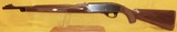 REMINGTON (MOHAWK BROWN) NYLON 66 - 2 of 6