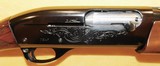 REMINGTON 1100 (TRAP) - 3 of 8