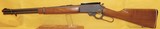 MARLIN 336 (JM) - 2 of 9