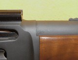 MARLIN 336 (JM) - 6 of 9