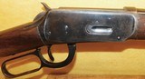 WINCHESTER 94 - 3 of 7