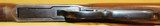 WINCHESTER 94 - 7 of 7