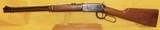 WINCHESTER 94 - 2 of 7
