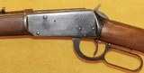 WINCHESTER 94 - 4 of 7