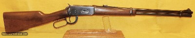 WINCHESTER 94