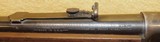 WINCHESTER 94 - 5 of 7