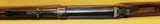 WINCHESTER 94 - 6 of 7