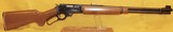 MARLIN 336CS