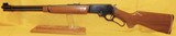 MARLIN 336CS - 2 of 7