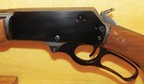 MARLIN 336CS - 4 of 7