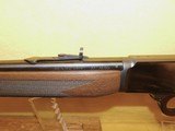 MARLIN 1894 - 3 of 3