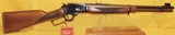 MARLIN 1894