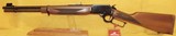 MARLIN 1894 - 2 of 3