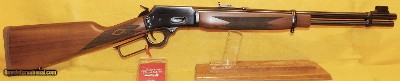 MARLIN 1894