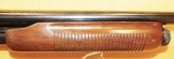 REMINGTON 870 - 8 of 8