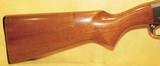 REMINGTON 870 - 7 of 8