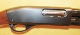 REMINGTON 870 - 3 of 8