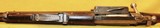 U.S. SPRINGFIELD ARMORY 1898 KRAG JORGENSEN - 7 of 8