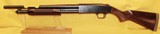 MOSSBERG 500 CLSSIC - 2 of 4